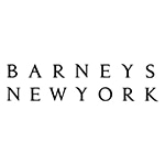 Barneys New York(バーニーズニューヨーク)