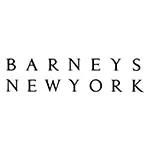 Barneys New York(バーニーズニューヨーク)