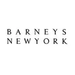 Barneys New York(バーニーズニューヨーク)ゴルフウェア