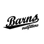 BARNS OUTFITTERS(バーンズアウトフィッターズ)