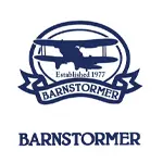 BARNSTORMER(バーンストーマー)