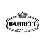 BARRETT(バレット)