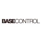 BASECONTROL(ベースコントロール)