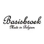 BASIS BROEK(バージスブルック)