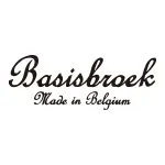 Basis Broek Belgium(バージスブルック)