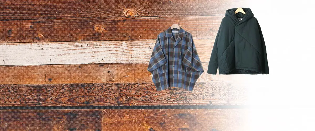 Basis Broek Belgium(バージスブルック)