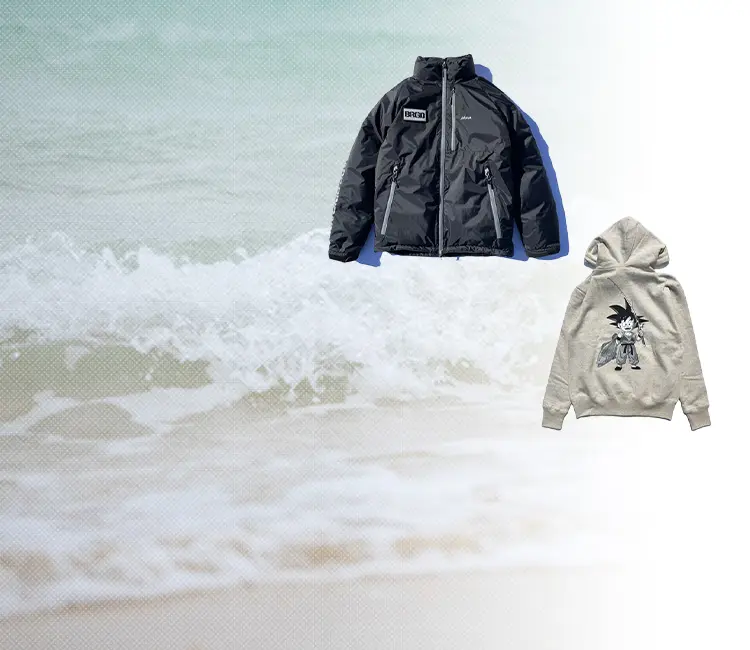 BASS BRIGADE フィッシングウェアセット バスブリゲード(BASS BRIGADE) ウェア買取【釣り具を高く売る】ならc-style