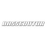 BASSCOUTUR(バスクチュール)