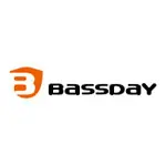 BASSDAY(バスデイ) ルアー