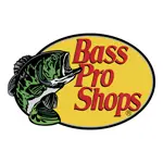 bass pro shop(バスプロショップ)
