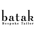 Batak(バタク)