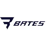 BATES(ベイツ)ブーツ