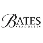 ベイツ(Bates) 乗馬 用品・馬具