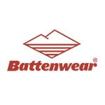 Battenwear(バテンウェア)