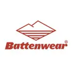 Battenwear(バテンウェア)