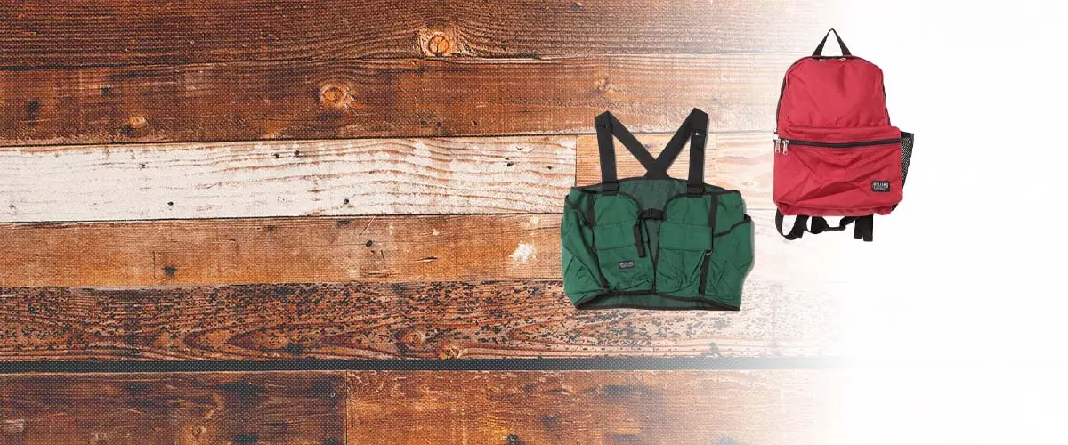 BATTLE LAKE(バトルレイク)