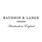 BAUDOIN ＆ LANGE(ボードインアンドランジ)