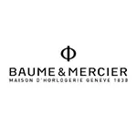 BAUME & MERCIER(ボーム＆メルシエ)