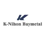 Baymetal(バイメタル) アーチェリー スタビライザー