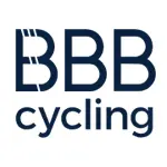 BBB(ビービービー) サイクルジャージ