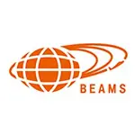 BEAMS(ビームス)