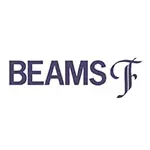 BEAMS F(ビームスエフ)