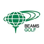 BEAMS GOLF(ビームスゴルフ)