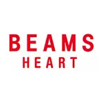 ビームスハート(BEAMS HEART)