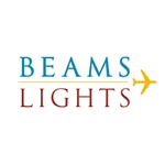 BEAMS LIGHTS(ビームスライツ)