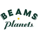 BEAMS Planets(ビームス プラネッツ)