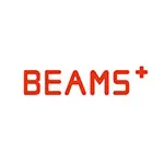 BEAMS PLUS(ビームスプラス)