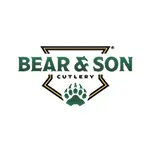 ベア&サン(Bear & Son)