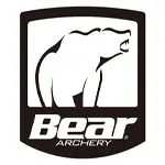 Bear Archery(ベアアーチェリー) アーチェリー リム
