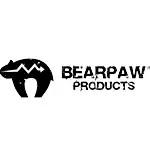 Bearpaw Products(ベアパウプロダクト) アーチェリー 羽根付き矢
