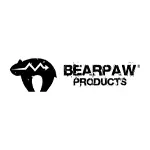 Bearpaw Products(ベアパウプロダクト) アーチェリー リム