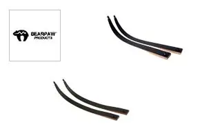 Bearpaw Products(ベアパウプロダクト) アーチェリー リム