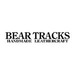 Bear Trucks(ベアトラックス)