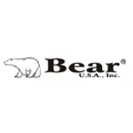 Bear U.S.A(ベアーユーエスエー)