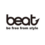 beat(ビート)