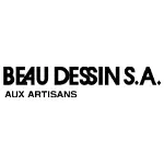 BEAU DESSIN(ボーデッサン)