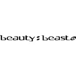 beauty:beast(ビューティビースト)