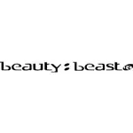 beauty:beast(ビューティビースト)