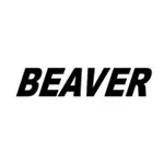 BEAVER(ビーバー)