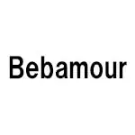 ベビーアムール(Bebamour) 抱っこ紐