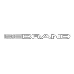 BEBRAND(ビーイーブランド) 野球 スパイク