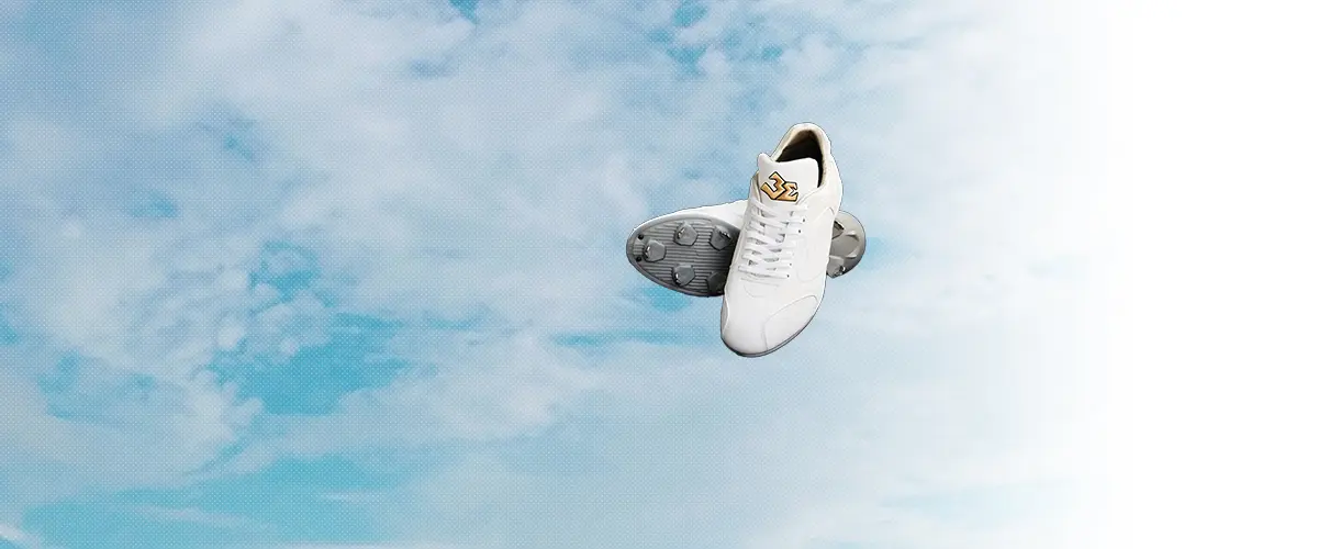 BEBRAND(ビーイーブランド) 野球 スパイク