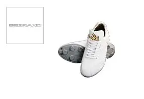 BEBRAND(ビーイーブランド) 野球 スパイク