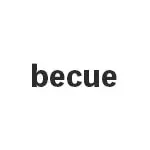 ベキュー(becue) ビリヤード 用品