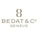 Bedat & Co(ベダ＆カンパニー)