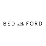 BED J.W. FORD(ベッドフォード)